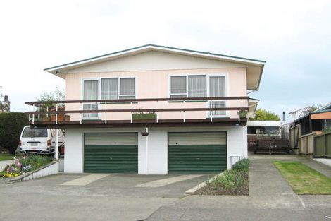 Photo of property in 11 Beach Road, Haumoana, 4102