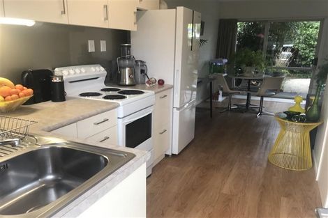 Photo of property in 3/1 Glen Road, Browns Bay, Auckland, 0630