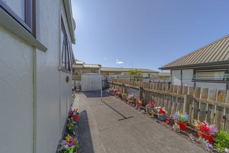 Photo of property in 108 Porangahau Road, Waipukurau, 4200