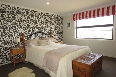 Photo of property in 94a Airedale Road, Weston, Oamaru, 9492