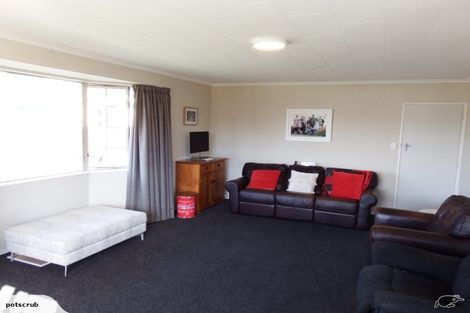 Photo of property in 78 Kildare View, Waikiwi, Invercargill, 9810