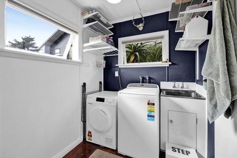 Photo of property in 19 Lawry Street, Blagdon, New Plymouth, 4310