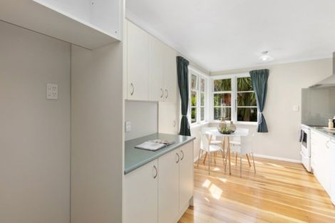 Photo of property in 126 Kowhai Street, Naenae, Lower Hutt, 5011