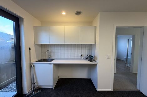 Photo of property in 181 Burdon Loop, Lake Hawea, 9382