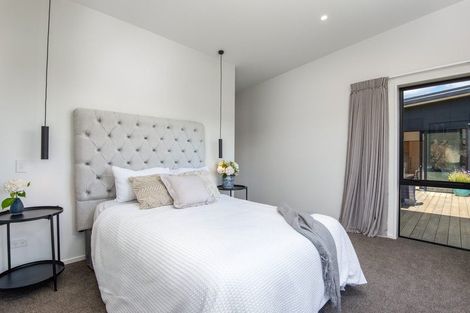 Photo of property in 92 Mission Cove, Company Bay, Dunedin, 9014