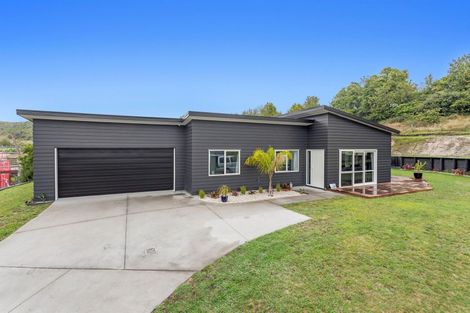 Photo of property in 12 Shepherd Road, Kawerau, 3127