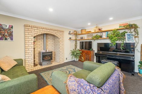 Photo of property in 198b Cook Drive, Whitianga, 3510