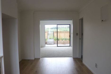 Photo of property in 33 Sun Orchid Avenue, Wiri, Auckland, 2104