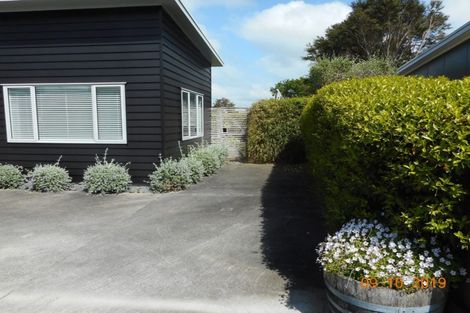 Photo of property in 73b Centennial Avenue, Te Aroha, 3320