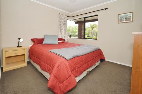 Photo of property in 71 Harrowfield Drive, Harrowfield, Hamilton, 3210