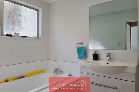 Photo of property in 68b Blagdon Road, Blagdon, New Plymouth, 4310