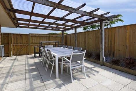 Photo of property in 1/81 Kingsford Drive, Stoke, Nelson, 7011