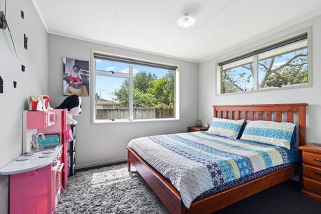 Photo of property in 3 O'connell Court, Pukete, Hamilton, 3200