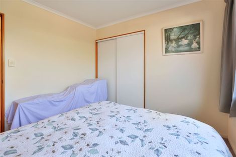 Photo of property in 268 Moore Street, Ashburton, 7700