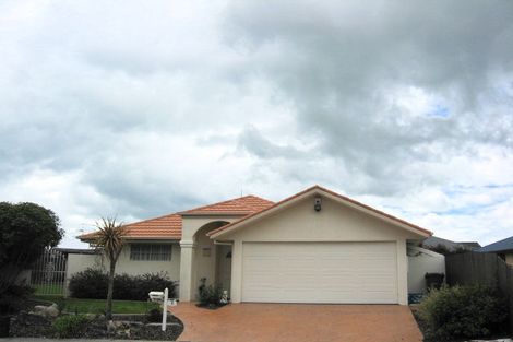 Photo of property in 8 Elsa Kidson Court, Stoke, Nelson, 7011