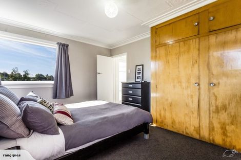 Photo of property in 1 Glendevon Place, Vauxhall, Dunedin, 9013