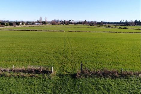 Photo of property in 25 Channel Road, Naseby, 9396