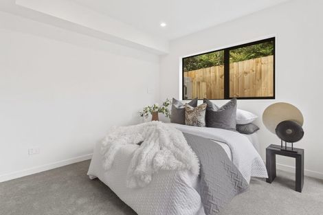 Photo of property in 7c Mildmay Road, Henderson, Auckland, 0610