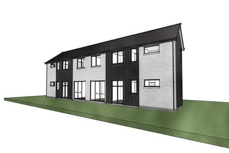 Photo of property in 50b Creyke Road, Ilam, Christchurch, 8041