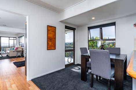 Photo of property in 5 Raurimu Avenue, Onerahi, Whangarei, 0110