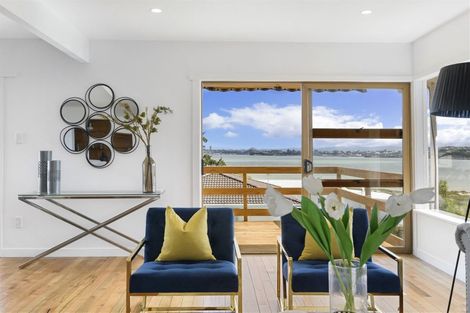 Photo of property in 1/20 Walter Street, Hauraki, Auckland, 0622