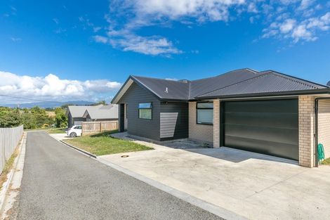 Photo of property in 9b Haultain Street, Kihikihi, Te Awamutu, 3800