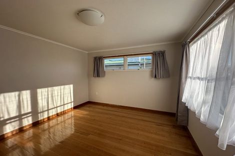 Photo of property in 11 Erin Street, Tikipunga, Whangarei, 0112