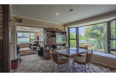 Photo of property in 8 Lindsay Street, Marchwiel, Timaru, 7910