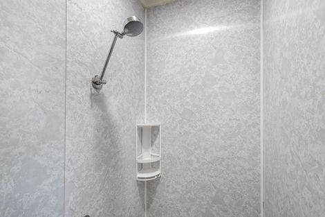 Photo of property in 20 Kathleen Crescent, Hornby, Christchurch, 8042