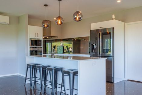 Photo of property in 1398 Poihipi Road, Oruanui, Taupo, 3377