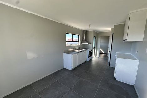 Photo of property in 37 Breckons Avenue, Nawton, Hamilton, 3200