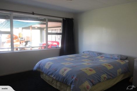 Photo of property in 1035 Kairakau Road, Kairakau, Havelock North, 4295