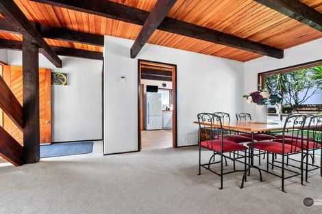 Photo of property in 6 Rondane Place, Tirohanga, Lower Hutt, 5010