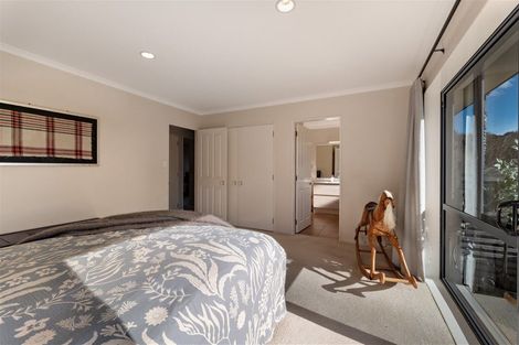 Photo of property in 6 Oteki Park Drive, Welcome Bay, Tauranga, 3112