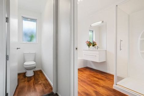 Photo of property in 306 Sylvia Road, Whangamata, 3620