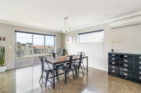 Photo of property in 1b Aston Drive, Waimairi Beach, Christchurch, 8083