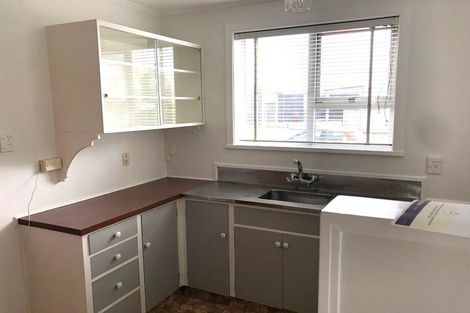 Photo of property in 25 Upper Plain Road, Masterton, 5810