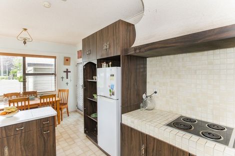 Photo of property in 5 Russell Street, Whataupoko, Gisborne, 4010