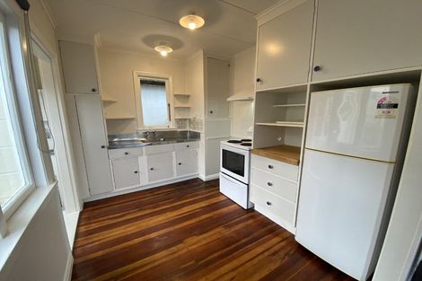 Photo of property in 36 Moa Point Road, Moa Point, Wellington, 6022