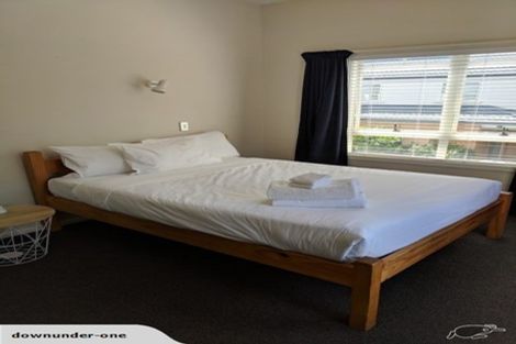 Photo of property in 3/23-31 Tenby Street, Wanaka, 9305