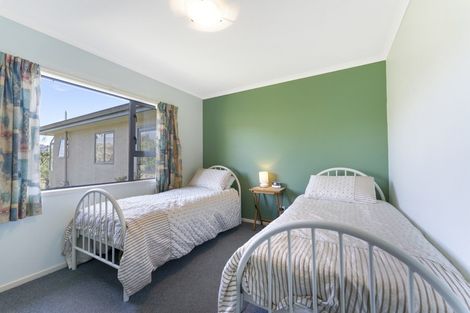 Photo of property in 33 Marshall Road, Earnscleugh, Alexandra, 9391