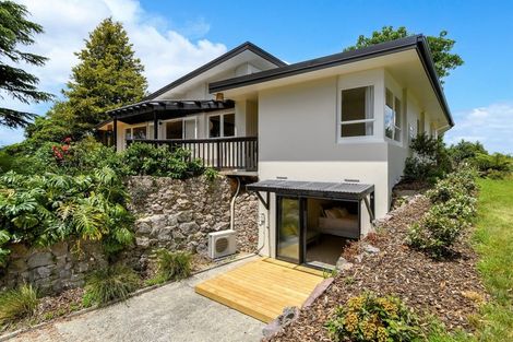 Photo of property in 14 Fasching Lane, Tauriko, Tauranga, 3110