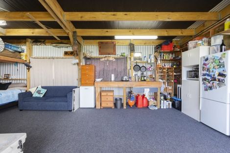 Photo of property in 76 Jack Boyd Drive, Mangawhai Heads, Mangawhai, 0573