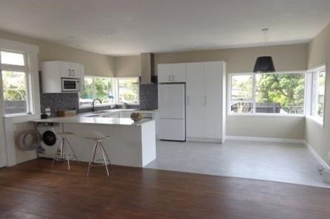 Photo of property in 1/29 Tahi Terrace, Glen Eden, Auckland, 0602