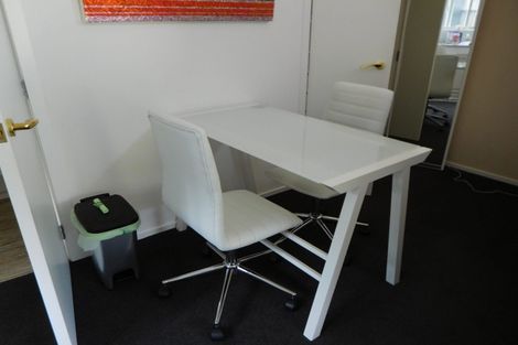 Photo of property in 1 Fairholme Avenue, Epsom, Auckland, 1023