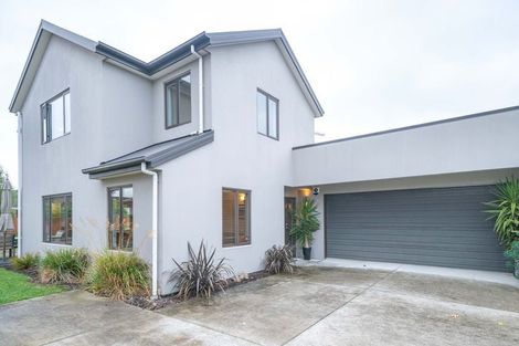 Photo of property in 102a Cobham Street, Spreydon, Christchurch, 8024
