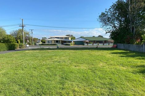Photo of property in 9a Mair Street, Regent, Whangarei, 0112