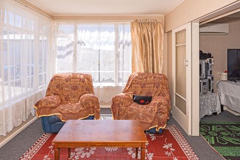 Photo of property in 15a Ure Street, South Hill, Oamaru, 9400