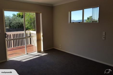 Photo of property in 16 Rathmar Drive, Manurewa, Auckland, 2105