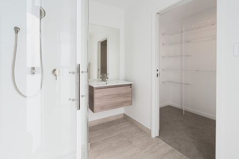 Photo of property in 106 Burwood Road, Matamata, 3400